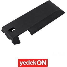 Resim Çamurluk Kızak Kapağı Fh-Fm-Rvı - Volvo - 20721840 