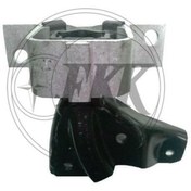 Resim Dacia Logan Motor Takozu Kulağı Sağ 1.4-1.6 2004 - 2012 8200420 - 