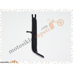 Resim Yan Sehpa - Rks X-Power 50 