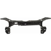 Resim Renault Clıo On Panel 2005- Oem No 8200290143 Uyumlu Ren09cl010 
