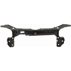 Resim Renault Clıo On Panel 2005- Oem No 8200290143 Uyumlu Ren09cl010 