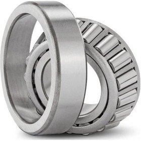 Resim 32208 Rulman Urb 40x80x24.75 Romanıa 