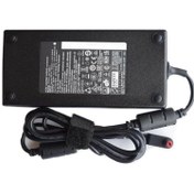 Resim Baftec Acer Adp-180mb K 19.5v 9.23a 180w 5.5mm 1.7mm Şarj Adaptörü 