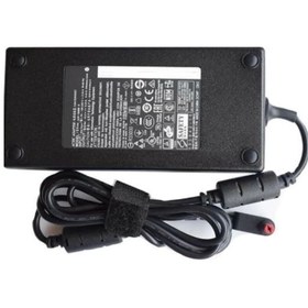 Resim Baftec Acer Adp-180mb K 19.5v 9.23a 180w 5.5mm 1.7mm Şarj Adaptörü 
