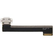 Resim iPad Mini Uyumlu Için Oem Şarj Soketi (469235738) 