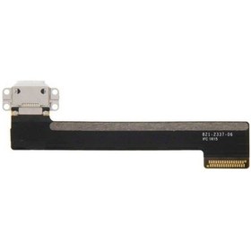 Resim iPad Mini Uyumlu Için Oem Şarj Soketi (469235738) 
