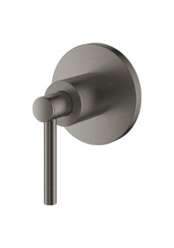 Resim Grohe Atrio 29397AL0 Ankastre Stop Valf Krom 