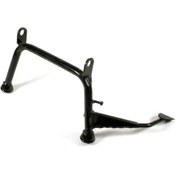 Resim Scooter 150 Hs - Rs Alt Sehpa Or. 