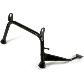 Resim Scooter 150 Hs - Rs Alt Sehpa Or. 