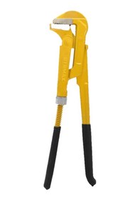 Resim Rtrmax Maşalı Boru Anahtarı 1,5 