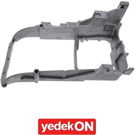 Resim Far İskeleti 85cf Sol - 1372801 
