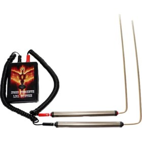 Resim Noss Prometh Alan Tarama Cihazı 