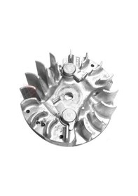Resim Motorlu Testere Volant Husqvarna 136/137/141/236/236ıı/235/240e/120ıı/2238 
