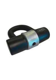 Resim Yuma Çok Amaçlı Asma Kilit 