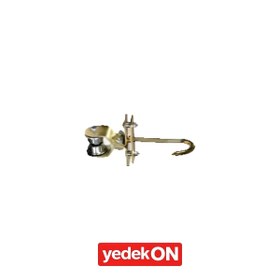 Resim Kancalı Şaryo 