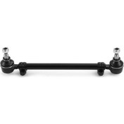 Resim Rot Takımı Yan Mercedes W108 W110 W111 W113 W114 W115 R107 C107-473670 