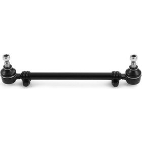 Resim Rot Takımı Yan Mercedes W108 W110 W111 W113 W114 W115 R107 C107-473670 