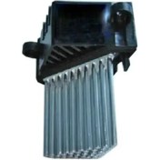 Resim Mahle ABR55000S Klima Ayar Unitesi 64116929540 64118362931 64118376174 