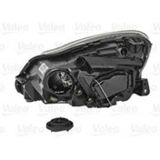 Resim Valeo FAR SAG CORSA D 11> - 045287 