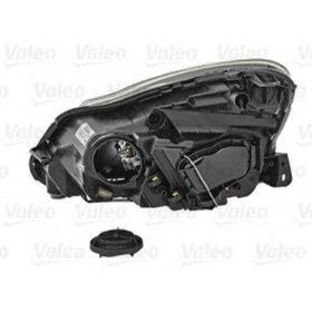 Resim Valeo FAR SAG CORSA D 11> - 045287 
