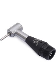 Resim Nsk KC-300 90 Derece Geçme Kafa 