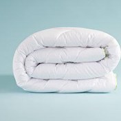 Resim Lovera Yorgan 195x215 Cm Othello