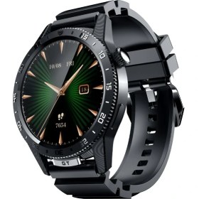 Resim TECNO Watch GT (TECNO Türkiye Garantili) 