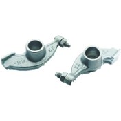 Resim SUZUKİ UYUMLU AN125 PİYANO 