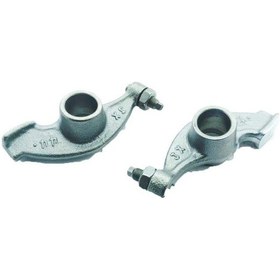 Resim SUZUKİ UYUMLU AN125 PİYANO 