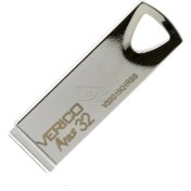 Resim Verico 64GB USB Bellek 