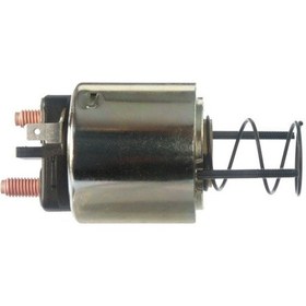Resim Cargo Mars Otomatıgı Renault R9-r11-r19 - 