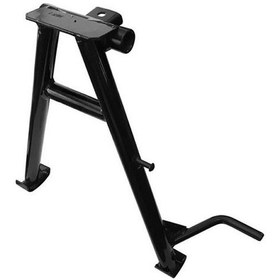 Resim Mondial Drift L 125 Alt Sehba 