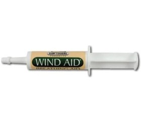Resim WIND AID Pasta 