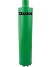 Resim Daystar 50 Mm Karot Ucu 