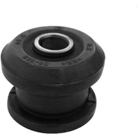 Resim İthal Opel Tigra A Viraj Demir Braketi Ön Fişeği 