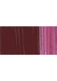 Resim Lukas Berlin Yağlı Boya 200ml No: 0666 Alizarin Crimson Diğer 