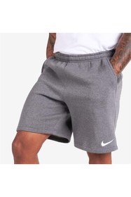 Resim Nike M Nk Flc Park20 Short Kz Erkek Futbol Şortu 