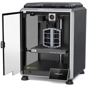 Resim Creality K1c 3d Yazıcı 