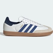 Resim adidas Jh5632 Samba Og Erkek Günlük Spor Ayakkabısı 