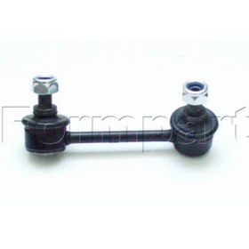 Resim STABILIZER Z ROTU ARKA SAG TOYOTA AVENSIS 97-06 COROLLA 02-06 