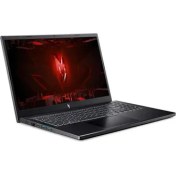 Resim Acer Nitro V 15 ANV15-51 Intel I7-13620H Işlemci 16GB Ram 512GB SSD 8gb Geforce Rtx 4060 15.6'' 165Hz Ekran Windows 11 Taşınabilir Bilgisayar 