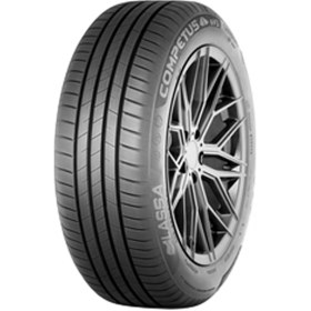 Resim Lassa 255/45R20 105W XL Competus H/P 3 Yaz Lastiği 2026 