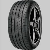 Resim Debica 215/55R17 98W PRESTO UHP 2 YAZ LASTİĞİ ÜRETİM TARİHİ 2025 