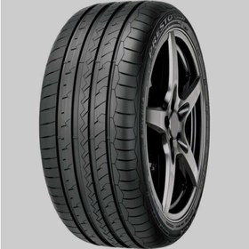 Resim Debica 215/55R17 98W PRESTO UHP 2 YAZ LASTİĞİ ÜRETİM TARİHİ 2025 