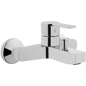 Resim Artema Fold S A42532,A42535 Lavabo Ve Banyo Bataryası Seti 