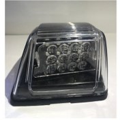 Resim Mars Volvo Iıı Fh 13 Ledli Sinyal Lambası Sol M621646 (82114500) 