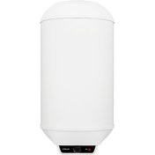 Resim Finlux Fn 65 Mk 65 Lt Termosifon 