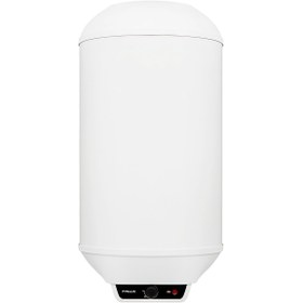Resim Finlux Fn 65 Mk 65 Lt Termosifon 