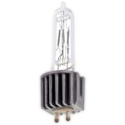 Resim General Electric 575w 220-240v 14900lm 2800k G9,5 Halojen Ampul 