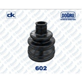 Resim Aks Korugu Corsa 504609940 